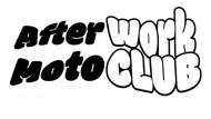 Afterwork Moto Club